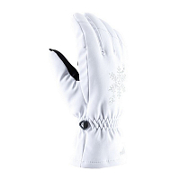 Перчатки Viking 113/21/3390 Gloves Aliana